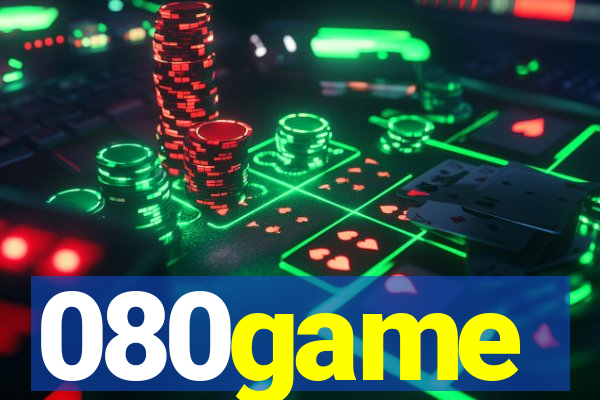 080game