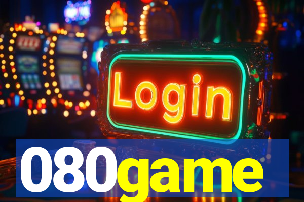 080game
