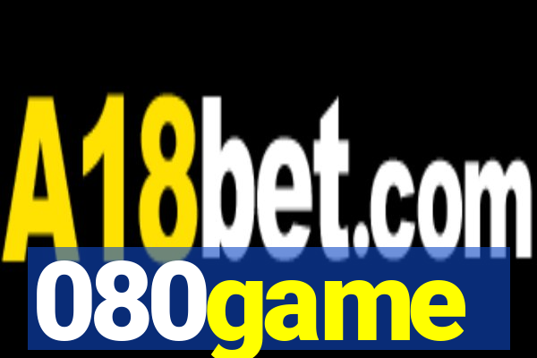 080game