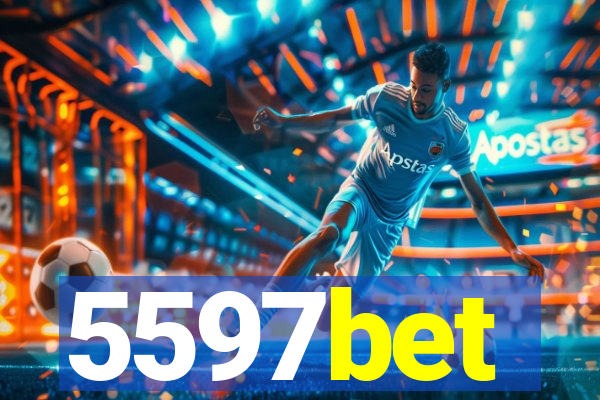 5597bet