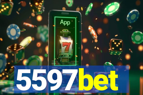 5597bet