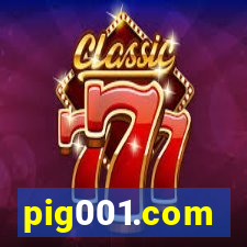 pig001.com