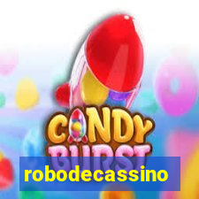 robodecassino