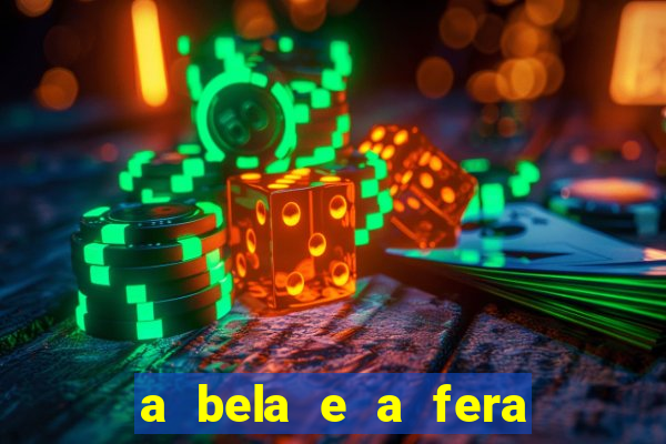 a bela e a fera 1991 filme completo dublado online