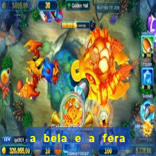 a bela e a fera 1991 filme completo dublado online