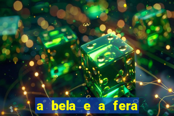 a bela e a fera 1991 filme completo dublado online