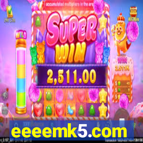 eeeemk5.com