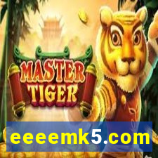 eeeemk5.com