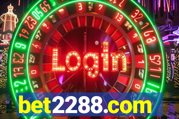 bet2288.com