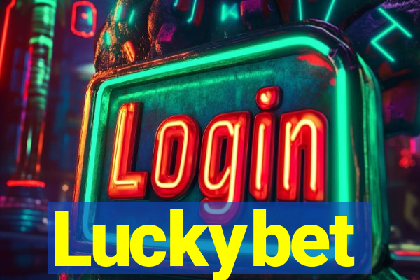 Luckybet