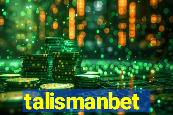 talismanbet