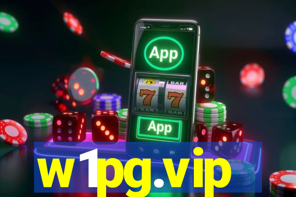 w1pg.vip