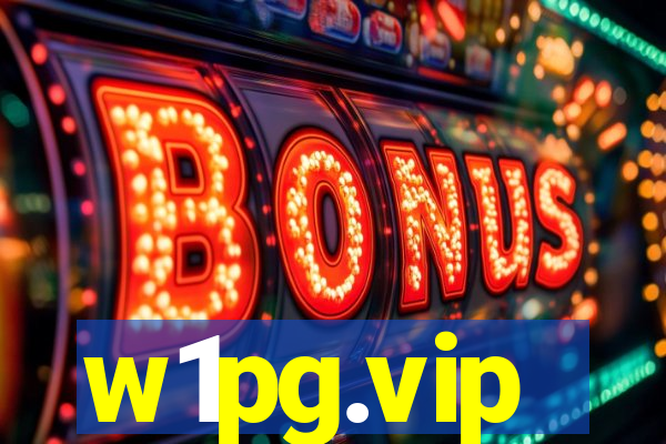 w1pg.vip