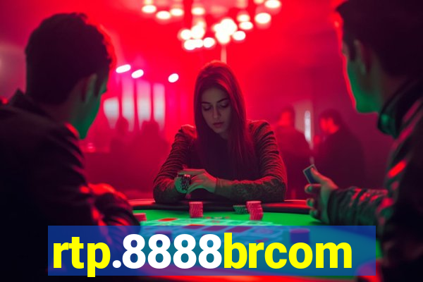 rtp.8888brcom