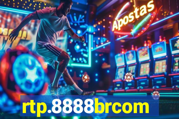 rtp.8888brcom