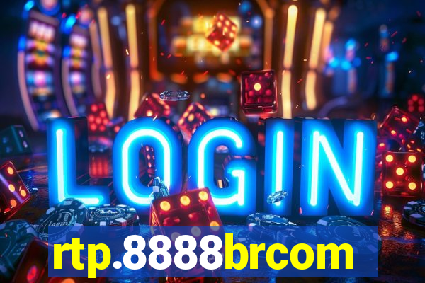 rtp.8888brcom