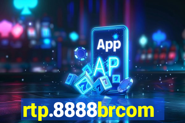 rtp.8888brcom