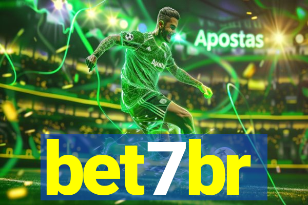 bet7br