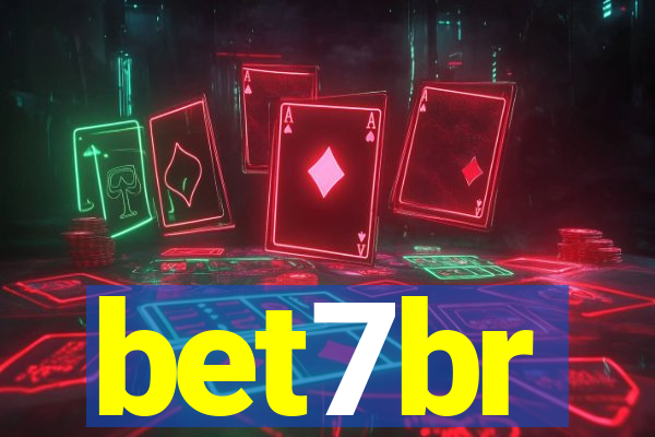 bet7br