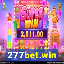 277bet.win