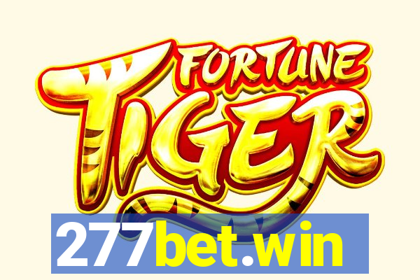 277bet.win