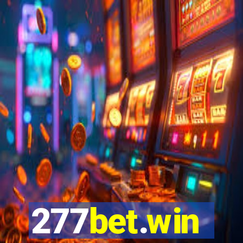 277bet.win