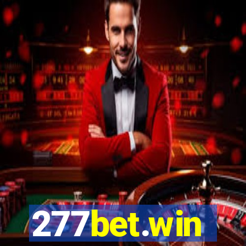 277bet.win