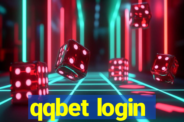 qqbet login