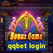 qqbet login