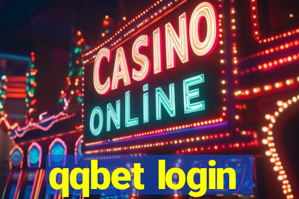 qqbet login