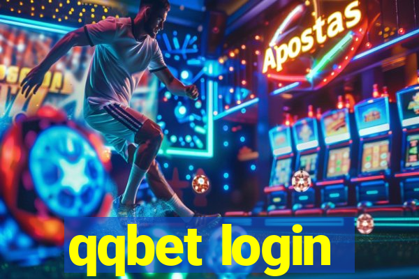 qqbet login