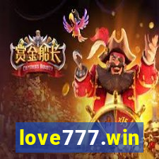 love777.win