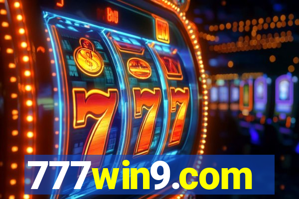 777win9.com