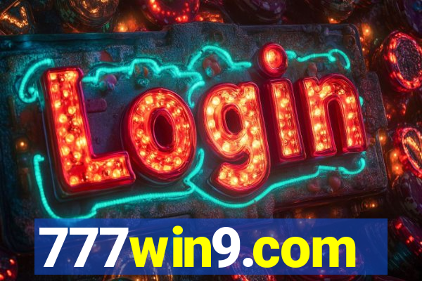 777win9.com