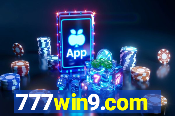 777win9.com
