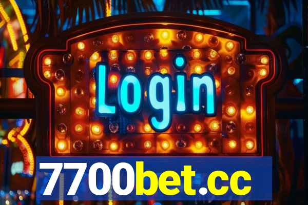 7700bet.cc