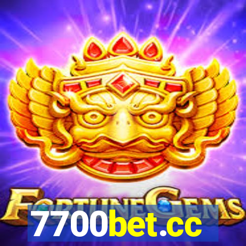 7700bet.cc