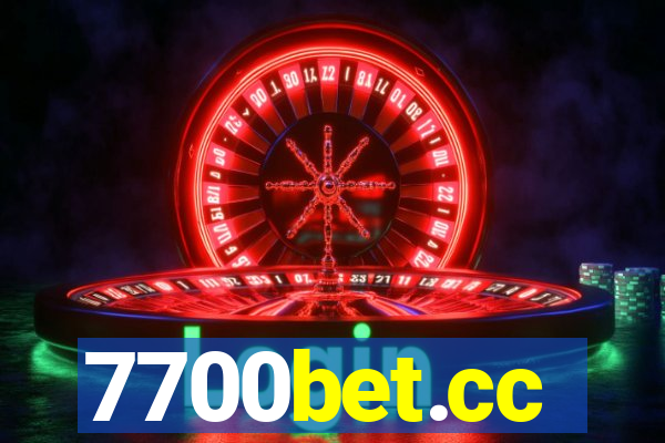 7700bet.cc