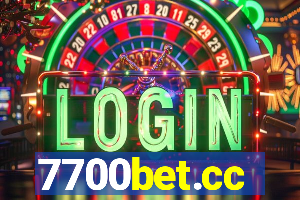 7700bet.cc
