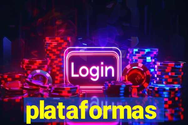 plataformas estrangeiras de jogos