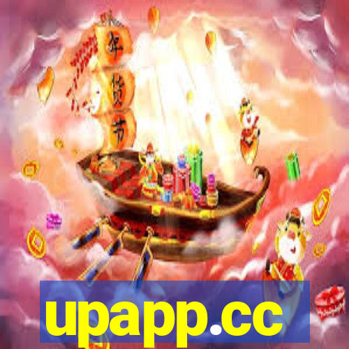 upapp.cc