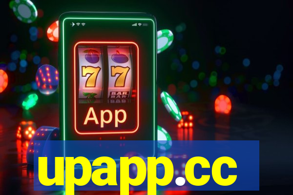 upapp.cc