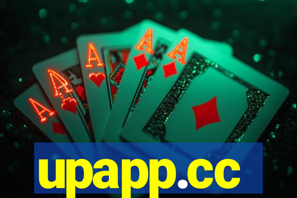 upapp.cc