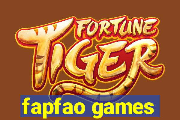 fapfao games