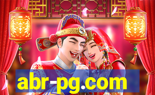 abr-pg.com