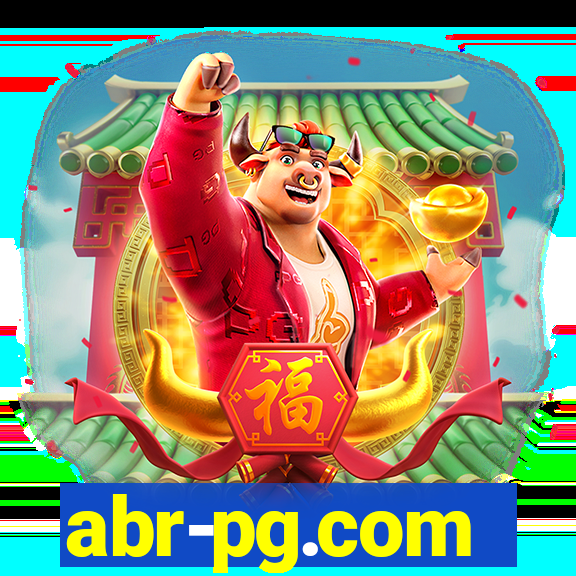 abr-pg.com