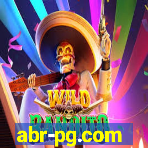 abr-pg.com