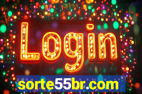 sorte55br.com