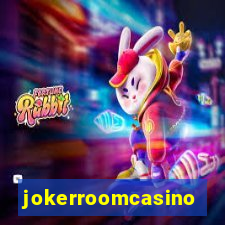 jokerroomcasino
