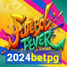 2024betpg
